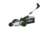 PictureAltAttribute - LM1910E-SP-EGOEU-MOWER-ON-WHITE-03-medium-jpg